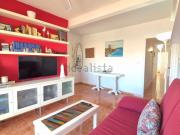 Piso, Pilar de la Horadada