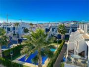 Piso, Pilar de la Horadada