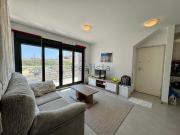 Piso, Pilar de la Horadada