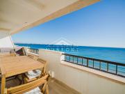 Piso, Pilar de la Horadada