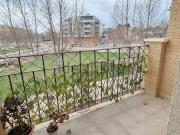 Piso, Pilar de la Horadada