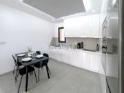 Piso, Pilar de la Horadada