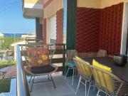 Piso, Pilar de la Horadada