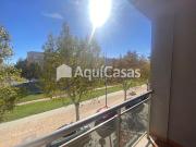 Piso, Pilar de la Horadada