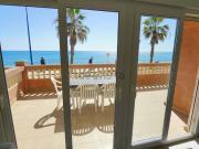 Piso, Pilar de la Horadada