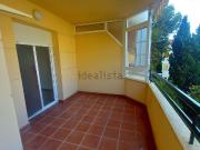 Piso, Pinares de San Antón, Málaga