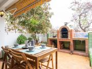 Piso, Pinares de San Antón, Málaga