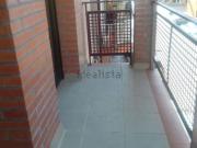 Piso, Pineda de Mar