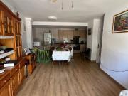 Piso, Pineda de Mar