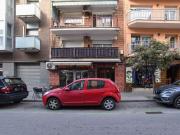 Piso, Pineda de Mar