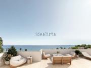 Piso, Pino Alto, Mont Roig del Camp