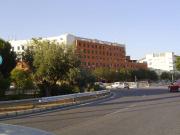 Piso, Pino Montano, Sevilla