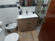 Piso, Pino Montano, Sevilla