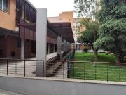 Piso, Pino Montano, Sevilla