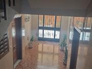 Piso, Pino Montano, Sevilla