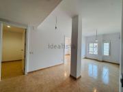 Piso, Piverd La Roella Bruguerol, Palafrugell