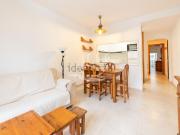 Piso, Piverd La Roella Bruguerol, Palafrugell