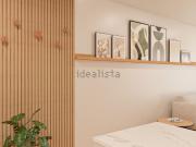 Piso, Piverd La Roella Bruguerol, Palafrugell