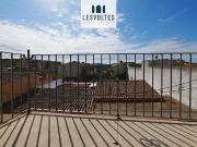 Piso, Piverd La Roella Bruguerol, Palafrugell