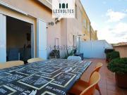 Piso, Piverd La Roella Bruguerol, Palafrugell