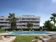 Piso, Pizarrillo El Retiro, Málaga