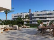 Piso, Pizarrillo El Retiro, Málaga