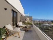 Piso, Pizarrillo El Retiro, Málaga