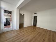 PISO PL. FRANCESC MACIÀ TURÓ PARC