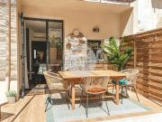 Piso, Plaça de Toros, Palma de Mallorca