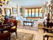 Piso, Plaça de Toros, Palma de Mallorca