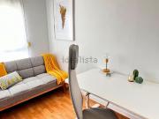 Piso, Plaça de Toros, Palma de Mallorca