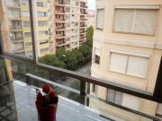 Piso, Plaça de Toros, Palma de Mallorca