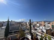 Piso, Plaça de Toros, Palma de Mallorca