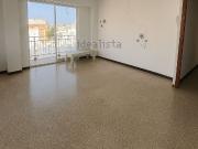 Piso, Plaça de Toros, Palma de Mallorca