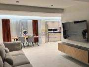 Piso, Plaça de Toros, Palma de Mallorca