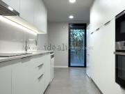 Piso, Plaça de Toros, Palma de Mallorca