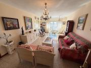 Piso, Plaça de Toros, Palma de Mallorca