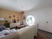 Piso, Plaça de Toros, Palma de Mallorca