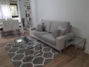 Piso, Plaça de Toros, Palma de Mallorca