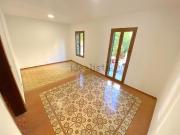 Piso, Plaça de Toros, Palma de Mallorca