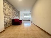 Piso, Plaça de Toros, Palma de Mallorca