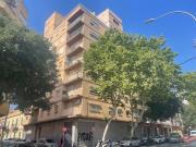Piso, Plaça de Toros, Palma de Mallorca