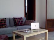 Piso, Plaça de Toros, Palma de Mallorca