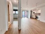 Piso, Plaça de Toros, Palma de Mallorca