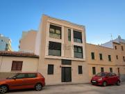 Piso, Plaça de Toros, Palma de Mallorca