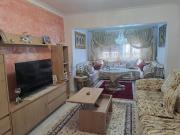 Piso, Plaça de Toros, Palma de Mallorca