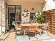 Piso, Plaça de Toros, Palma de Mallorca