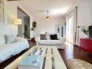 Piso, Plaça de Toros, Palma de Mallorca