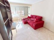 Piso, Plà del Bon Repòs La Goteta, Alicante / Alacant