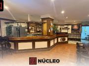 Piso, Plà del Bon Repòs La Goteta, Alicante / Alacant